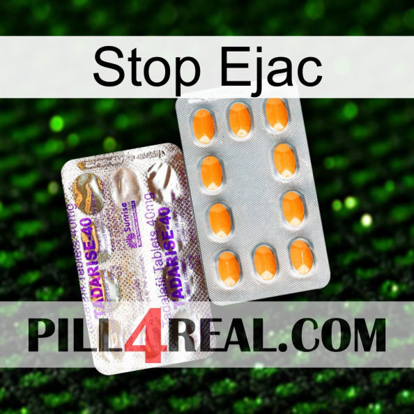 Stop Ejac new12.jpg